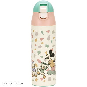 y420~}\P15{z|bg  SMIB5 y pvbVXeX{g 500ml ^d\ XP[^[ xr[ObY ^тɂSȃt^bN@\t