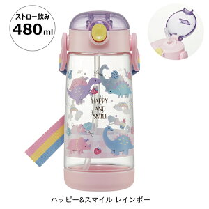 1~7cƓo  j̎q LbY y vbVXg[{g 480ml  PDSH5(2023) XP[^[ fBmTEX ͂炭 wRv^[ `ObY