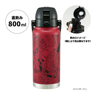 1~7cƓo ۗp STD8H nhtvbV_CNg{g 800ml   j j w w ^ ʋ ʊw ^b`I[v XP[^[