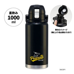 yP15{z1~7cƓo ۗp STD10H nhtvbV_CNg{g 1000ml  1L 1bg  j j w w ^ ʋ ʊw  W[  AEghA 