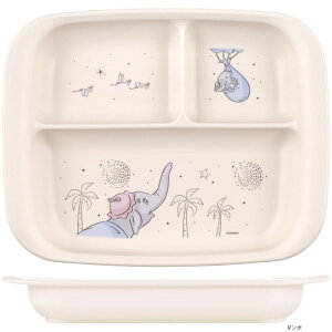 `v[g xr[ XP7AG PPH `v[g { xr[ObY M qǂ XP[^[ R H@OK |vs Mtg yďv dqWOK