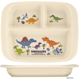 yP15{z1~7cƓo `v[g xr[ XP7AG PPH `v[g { xr[ObY M qǂ XP[^[ R H@OK |vs Mtg yďv dqWOK