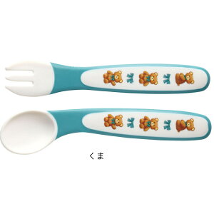 y420~}\P15{zxr[ Xv[ tH[NZbg SFB2 XP[^[ 킢 LN^[ H Hׂ₷J[u   j̎q ̎q Mtg v[g [