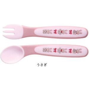 xr[ Xv[ tH[NZbg SFB2 XP[^[ 킢 LN^[ H Hׂ₷J[u   j̎q ̎q Mtg v[g [