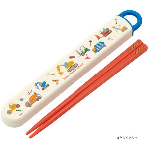  qǂ HΉ XCh  R { ABS2AMAG XP[^[ H wZObY j̎q ̎q fBmTEX OV[ [