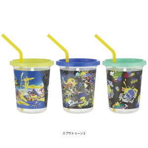 ^u[ Rbv Xg[t 320ml 3Zbg SIH3ST { XP[^[ LN^[ LbY j̎q ̎q