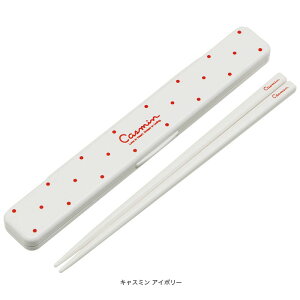  P[XZbg { R h ABC3AG HΉ P[Xt 18cm  w [