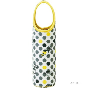 ybg{gJo[ EGbgf 500ml WSPB8 XP[^[ ˂ [~ `ObY [