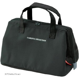 ۗ⃉`obO ܌^ 2i^Cv KGA2 KGA2SF ٓ lp qp XP[^[ TuobN 킢 ~jobO nhobO o| s ۗobO