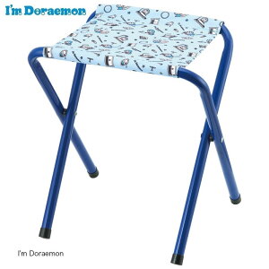 1~7cƓo ܂肽݃`FA X|[c AEghA Lv^ OLC1 h v[ ܂肽݈֎q RpNg 킢 LN^[ h v[ XP[^[