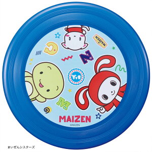 yP15{z1~7cƓo tXr[ ^ q  AEghA ybg  XP[^[ { OFB1 tCOfBXN }CfB h LN^[ 킢 ^ 24cm