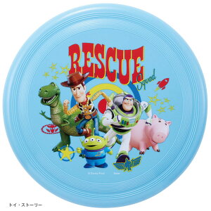 1~7cƓo tXr[ ^ q  AEghA ybg  XP[^[ { OFB1 tCOfBXN }CfB h LN^[ 킢 ^ 24cm