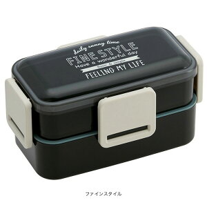 1~7�c�Ɠ��o�� �ٓ��� ���Z�j�q ���̓� ��l�p 2�i�����`�{�b�N�X 830ml ���{�� �R�� ��e�� �V���v�� PFLW9AG KCPFLW9AG �X�P�[�^�[