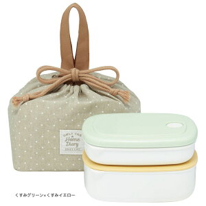 y420~}\P15{z`{bNX ٓ 680mL e lp dqWΉ H@Ή `Zbg Ⓚ û܂܂ٓXP[^[   