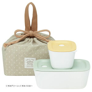 y420~}\P15{z`{bNX ٓ 680mL e lp dqWΉ H@Ή `Zbg Ⓚ û܂܂ٓXP[^[