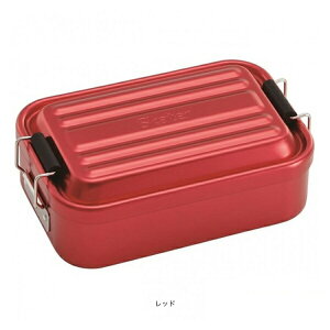 1~7cƓo A~ ٓ q 600ml h[^ AFT6B lp j  w ߂  X^CbV Vv XP[^[ `{bNX `ObY n e