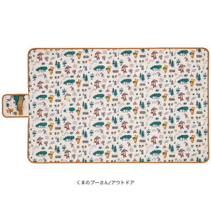 yP15{z1~7cƓo \tgW[V[g A~ MTCY SVS15 X|[c W[ AEghA ^ W[V[g   sNjbN LN^[ RpNg ^ѕ֗ X