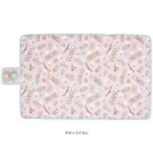 \tgW[V[g A~ MTCY SVS15 X|[c W[ AEghA ^ W[V[g   sNjbN LN^[ RpNg ^ѕ֗ XP[^[ 킢