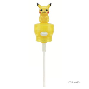 1~7cƓo Xg[ Lbv ybg{gLbv vbV }XRbgt LbY xr[ 킢Lbv LN^[ ł xr[pHpi XP[^[