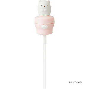 1~7cƓo Xg[ Lbv ybg{gLbv vbV }XRbgt LbY xr[ 킢Lbv LN^[ ł xr[pHpi XP[^[