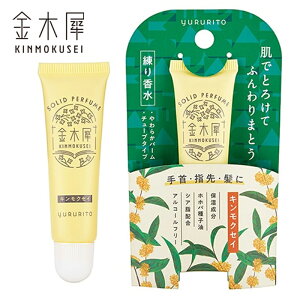 y420~}\P10{z؍ KINMOKUSEI 荁 tOX A} ^ ~jTCY ێz AR[t[ `[u^Cv [