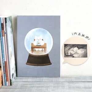 y420~}\P10{zm[g A5 5mm cozyca products q a little player AC{[㎿ m[gubN{    CXg  [