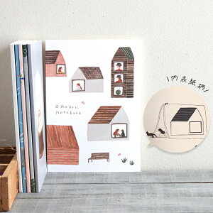 m[g A5 5mm cozyca products lN^C ׂm[gubN AC{[㎿ {    CXg  [ ^ѕ֗ Vs v`Mtg