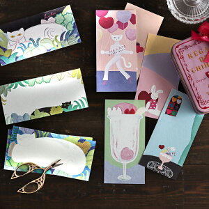 y1920~}\P10{zM 킢 L CXg lR cozyca products Ђ낹ׂ Hirose Beni { Za [ G g CXg [