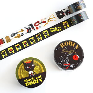 y420~}\P10{z}XLOe[v ˂ӏ bsO cozyca product  ˂  Mtgv[g̕ɂ fR[V 킢 [ [ v[g