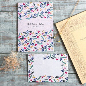 Ђ BOTANICAL ⳁE Pi CHIHIRO YASUHARA { RWJv_Nccozyca products { 莆   ̎q [