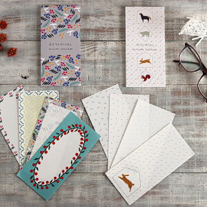 ЂCHIHIRO YASUHARA M BOTANICAL/ANIMAL { RWJv_Nccozyca products 莆 킢   ̎q [ \