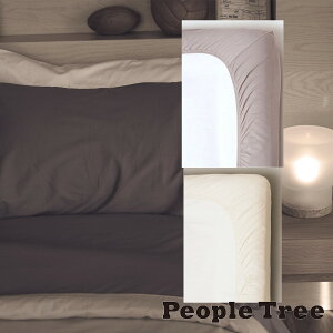 {bNXV[c VO s[vc[ GOTSF؃I[KjbNRbg People Tree Q i` x[W O[W ȒP 100% V[cJo[ 