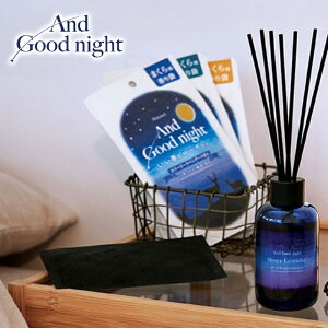 ObY tOX And Good night AhObhiCg s[TVF 100̓VRA} Beauwell x_[ [