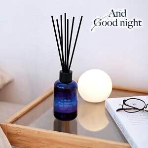 And Good night AhObhiCg ₷炬A}fBt[U[ x_[ ObY xݑÕbNX^C Qp v[g  Mtg v[g@Ԃ