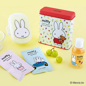 y1920~}\P10{zmiffy ObY oXMtgZbg XNGA yʌz~btB[  oX\g oXX|W {fB\[v v`Mtg ~jMtg  v[g@