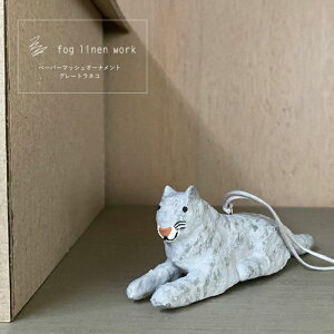 3cƓo y[p[}bVI[ig O[glR fog linen work NX}X t ~ CeAG nhCh tHOl[N  pv