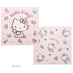 y420~}\P15{z`NX `}bg { ٓObY 43×43cm KB4WN XP[^[ w LbY  ^ s 킢 LN^[ fBYj[ [