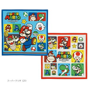 1~7cƓo `NX `}bg { ٓObY 43×43cm KB4WN XP[^[ w LbY  ^ s 킢 LN^[ fBYj[ [