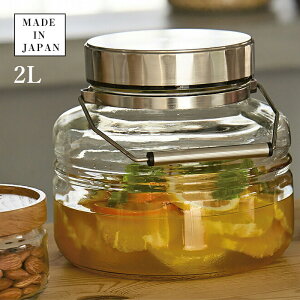 MCRei[ KXW[ 2L { KXRei[ ۑr ۑr ۑт ~p ʎ Еe