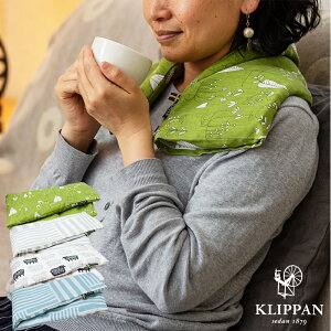 1~7cƓo KLIPPAN ̉lbNs[yzq̃qcW A} x_[ p p zbgs[ ACs[ 䂽