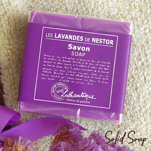 1~7cƓo ^eBbN Ō`΂ x_[̒ 100g Les Lavandes de L'oncle Nestor Lothantique Ō`Ό {fB\[v 􂢐Ό VAo^[z ێ
