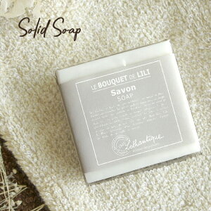 1~7cƓo ^eBbN Ō`΂ u[PEhDE 100g Lothantique Ō`Ό Le bouquet de lili 􂢐Ό VAo^[z ێ A Vv