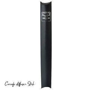 y420~}\P10{zSongs of Nature JtFpւ[hXeBbN 6{ pP