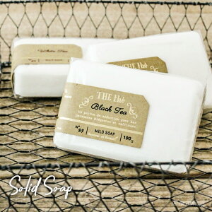 Senteur et Beaute Ō`΂ UEeB[ }Ch\[v 100g T^[EGE{[e THE tea THE the Ō`Ό Ō`\[v }Ch\[v