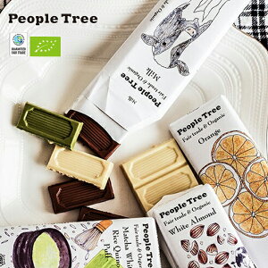 v[g `R Mtg y5ȏ㓯őԌȈՃbsOtzPeopleTree tFAg[hI[KjbN`R[g ~NzCg`R[gx[X EUI[K