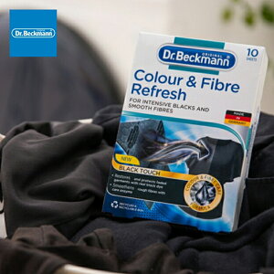  hN^[xbN} ubNt@Co[tbV V[g 10 V[gĐ󂷂邾 щH/ы  Dr.Beckmann [֑Ή