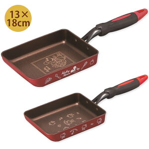 y420~}\P15{zĂ tCp IHΉ GbOp _ChR[eBO AEEP3 n[LeB ~bL[}EX 킢  a16cm XP[^[ Lb`