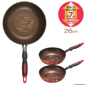 tCp 26cm IHΉ _ChR[eBO AFP26 n[LeB ~bL[}EX 킢  XP[^[ Lb`