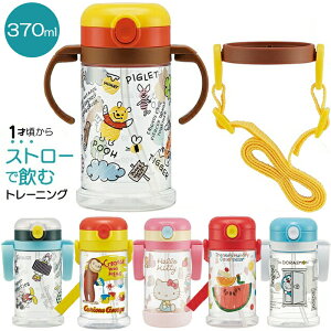 ܂肽ݎ nh V_[xgt Xg[}O KSHW2N xr[ObY XP[^[ g[jO