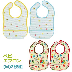 y420~}\P15{zxr[ Gv xr[ObY xr[Gv2P MTCY BEU2 XP[^[ 킢 OK  [